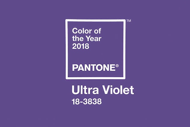 pantone color of the year 01