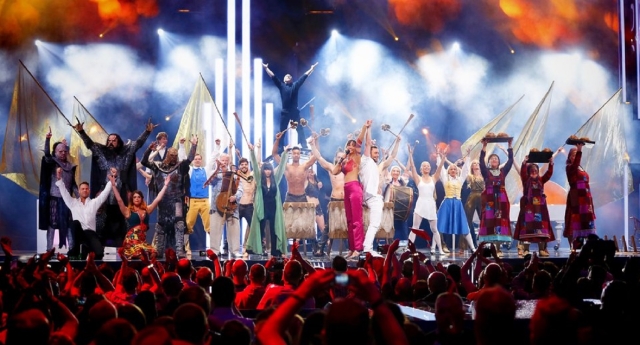 Eurovision6 1 640x345 acf cropped