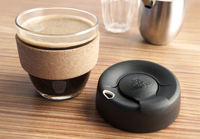 13 gifts for coffee lovers