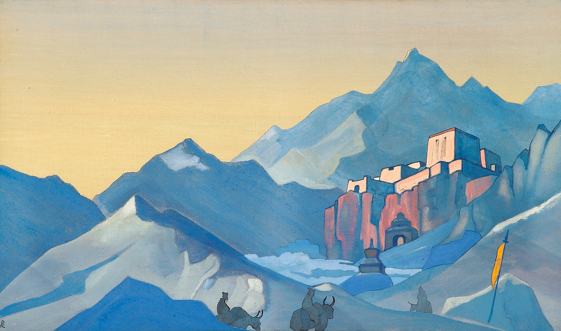 roerich40