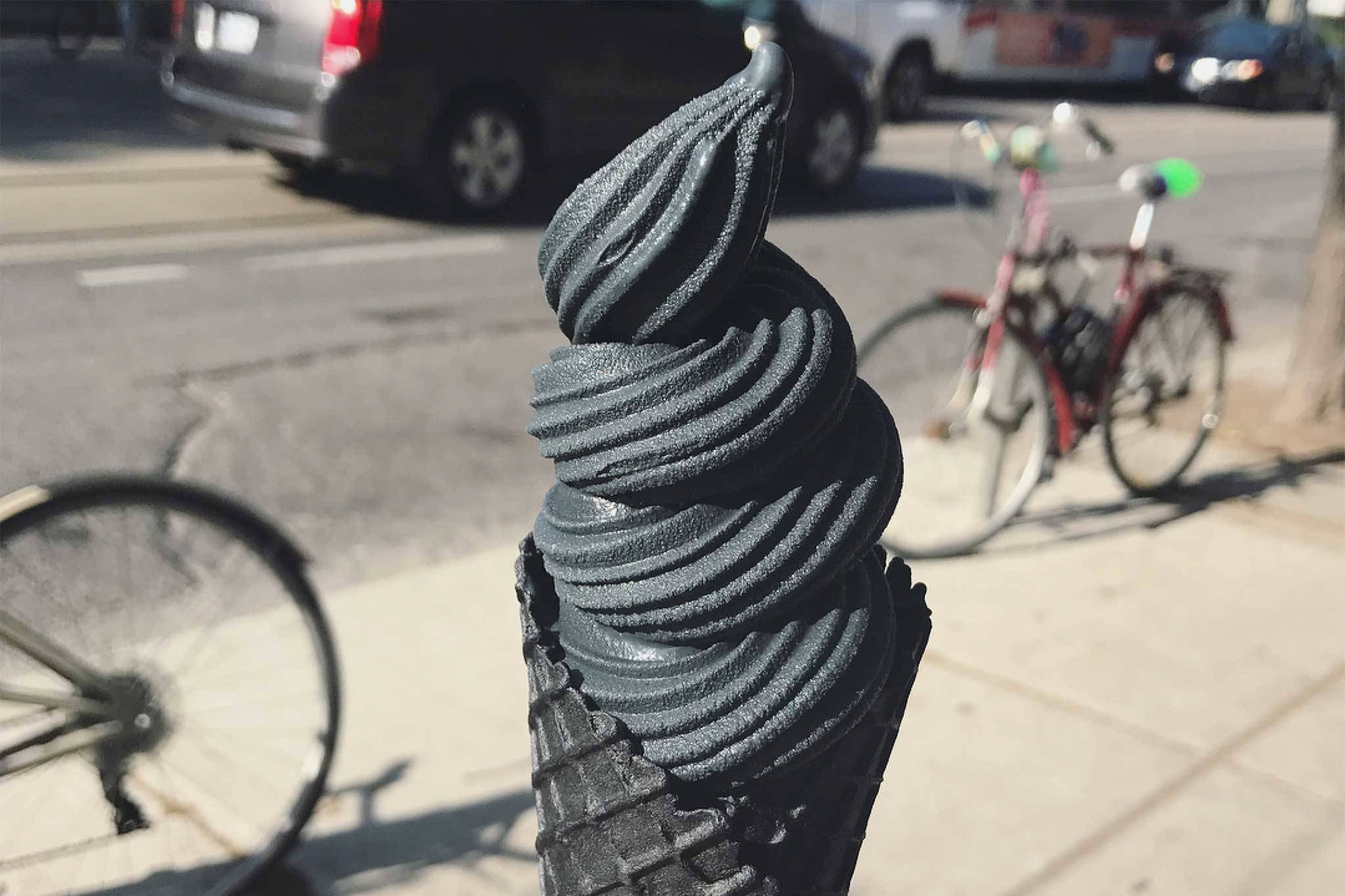 201789 black ice cream.jpg resize then crop frame bg color FFF h 1365 gravity center q 70 preserve ratio true w 2048 
