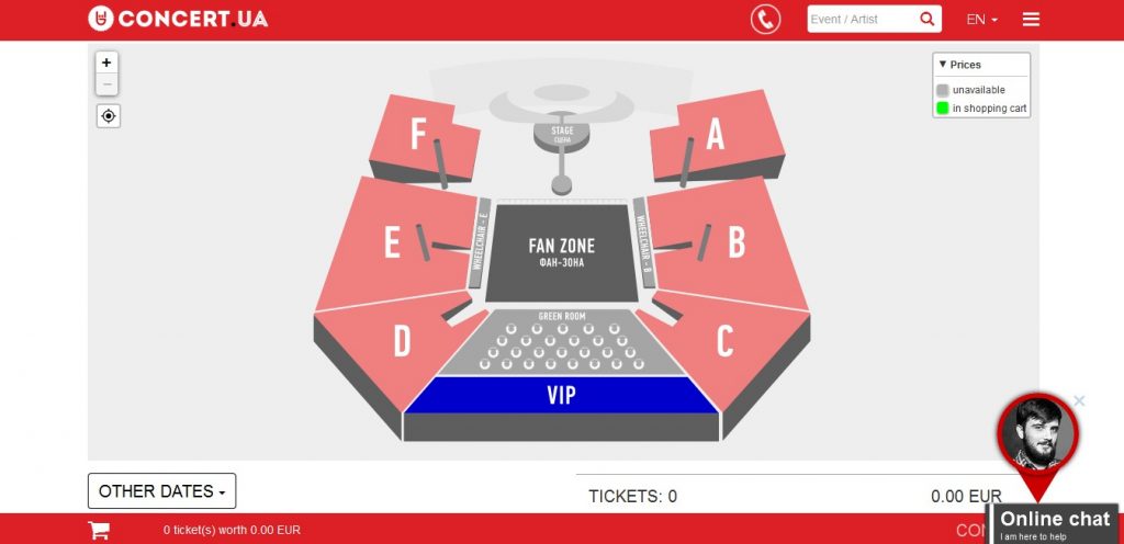 plan seating esc 2017 1 1024x496