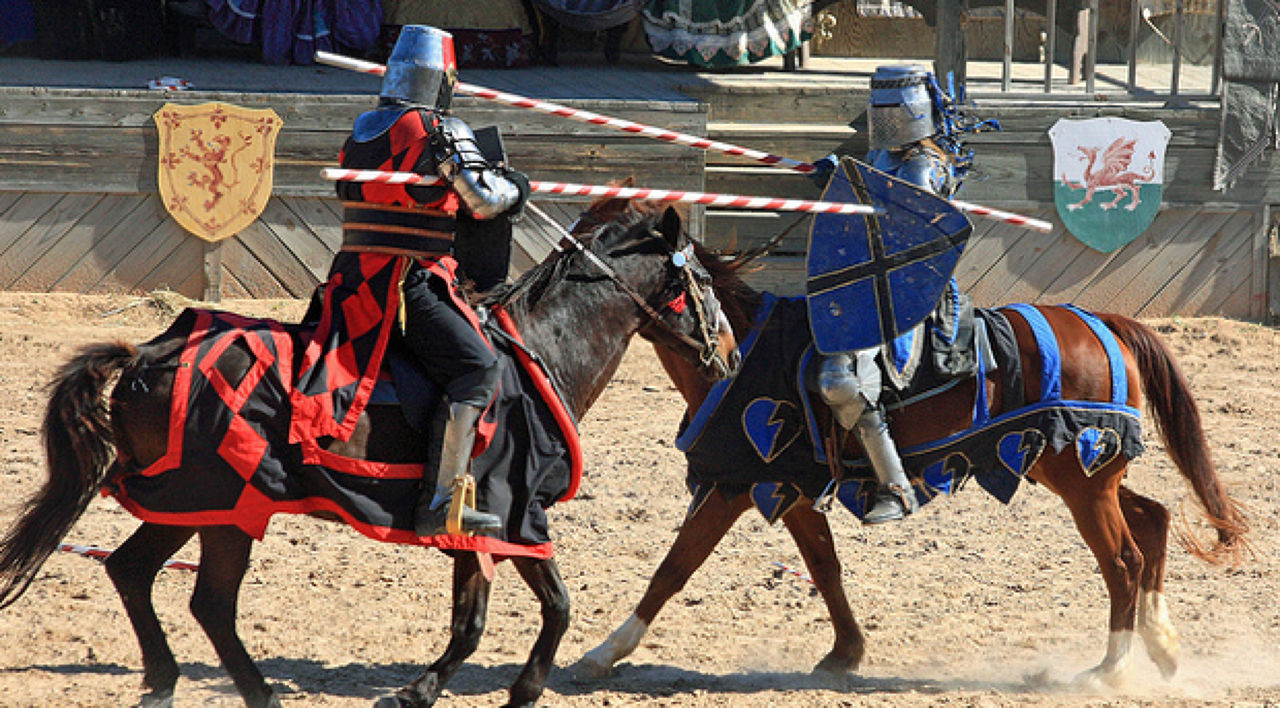 edsurge word joust