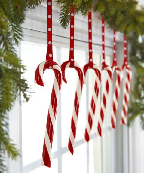 550021c7d42ad hanging candy canes 1210 s3