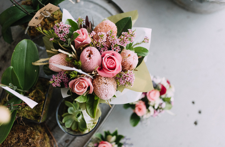 best online florists302