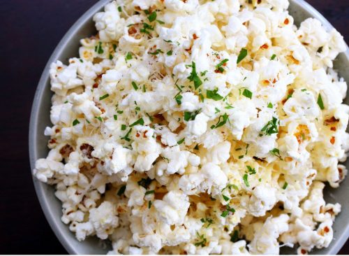 cheesy popcorn 500x366