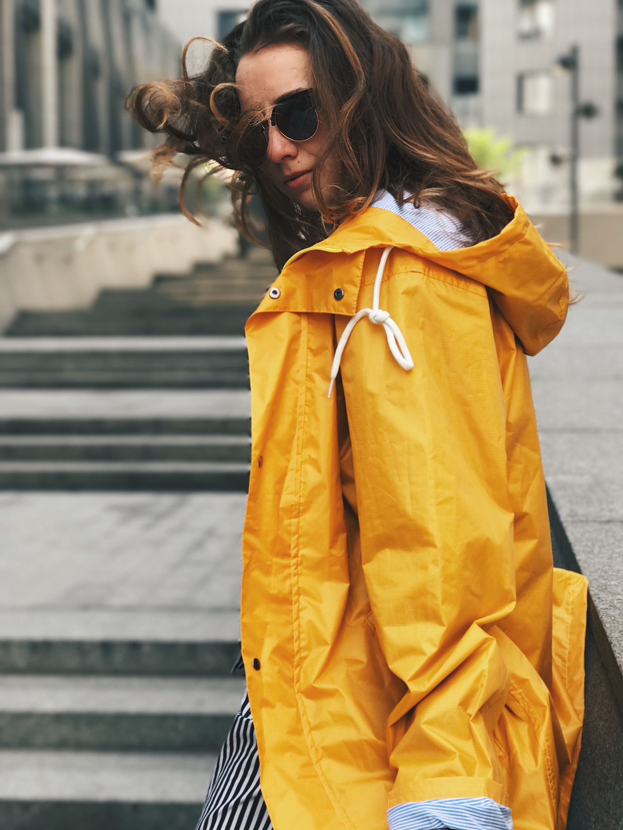 yellow raincoat6 staysee