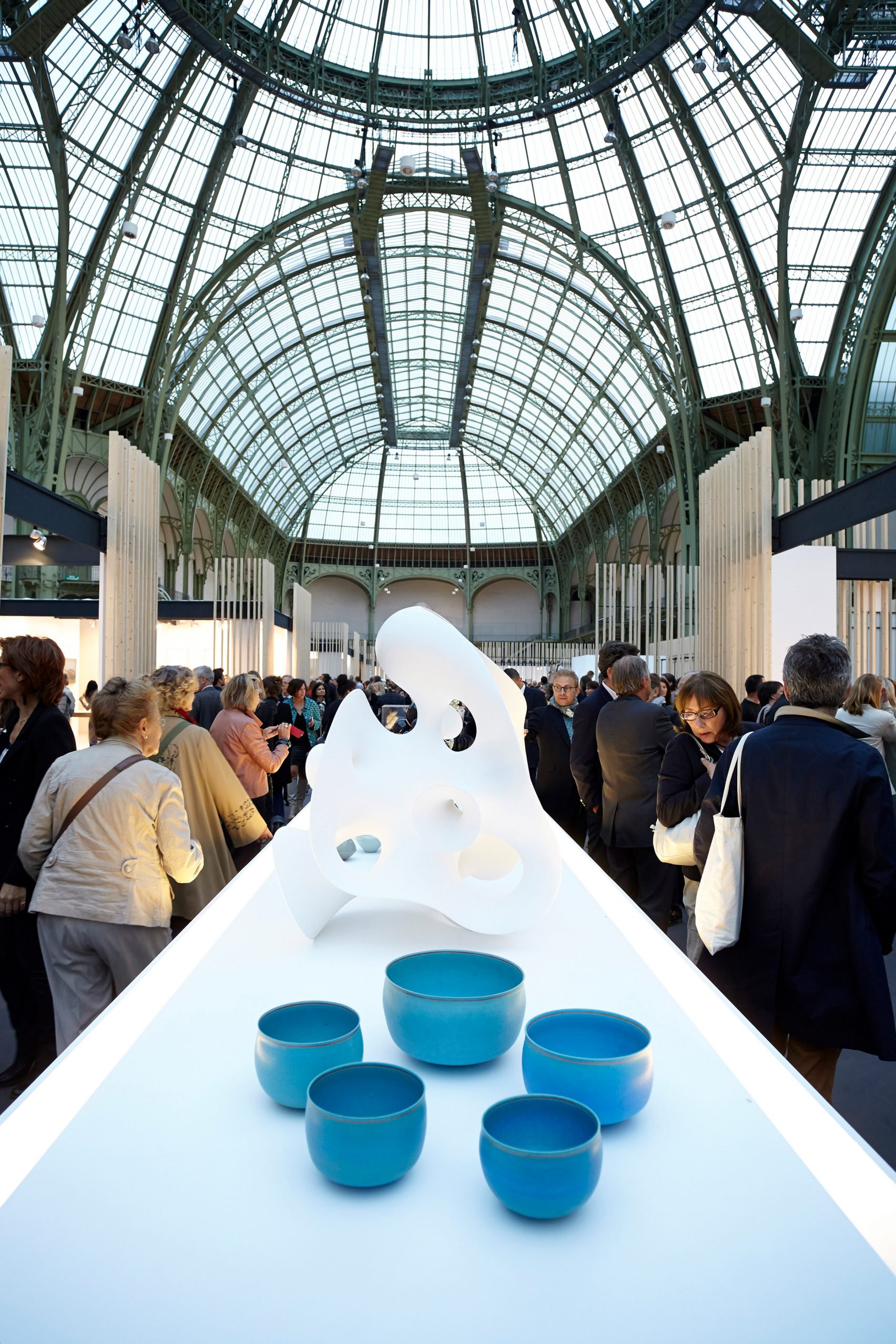 dezeen promotions june maison objet dezeen 2364 col 2 1704x2555