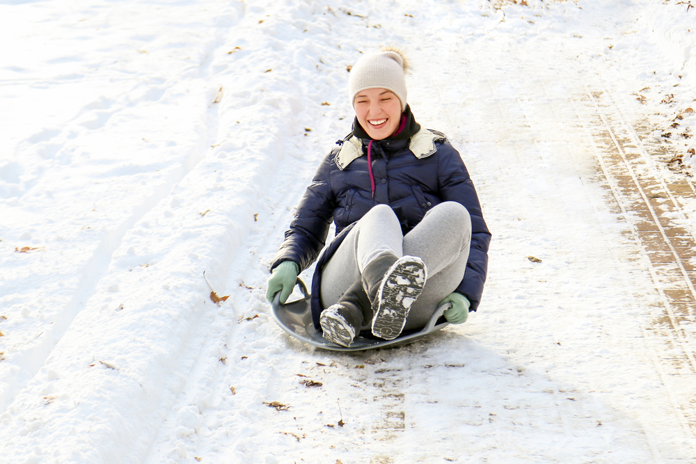 sledding4