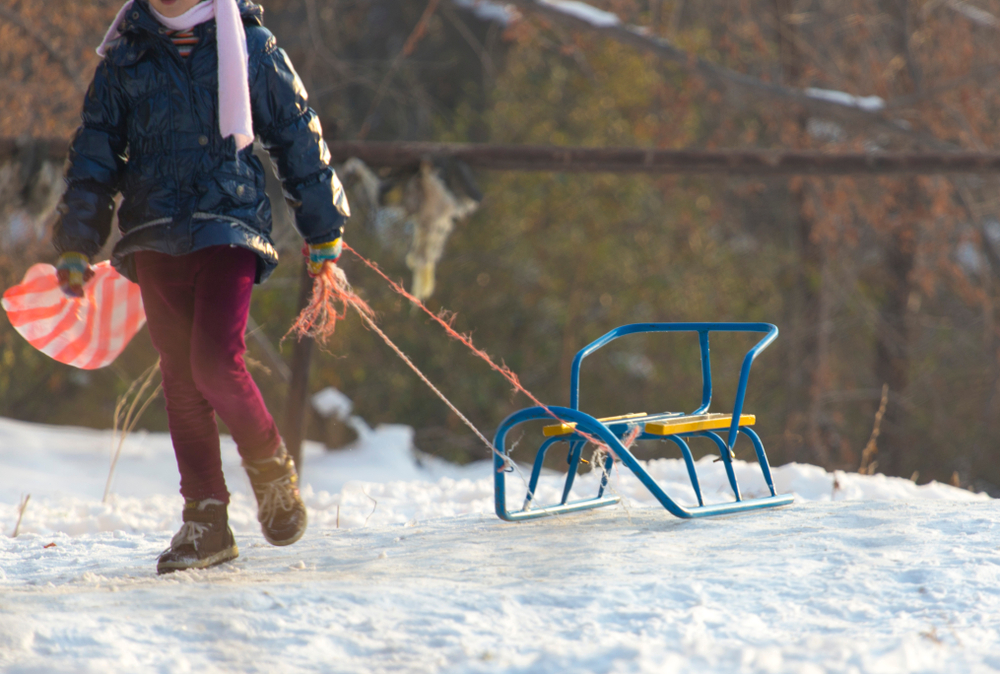 sledding8