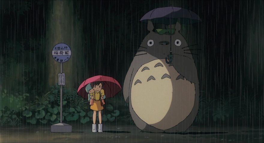 anime hayao miyazaki birthday wallpapers studio ghibli 13 880