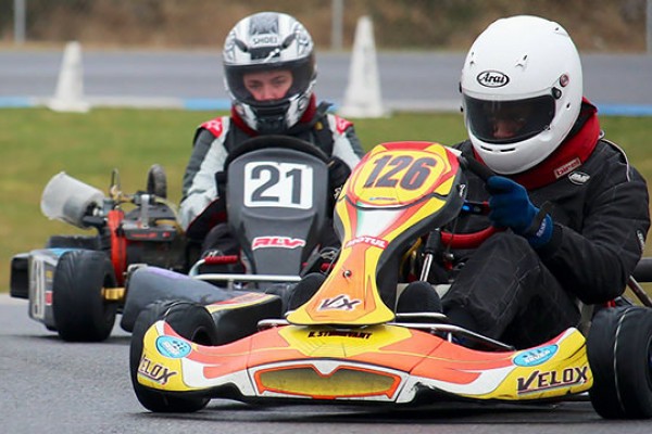 davin kart 126 vs 21 9cfc252456e51242b2976d5e0c4486a7