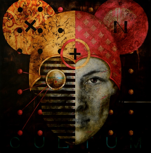 cultum