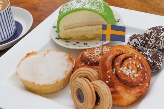 Fika 2