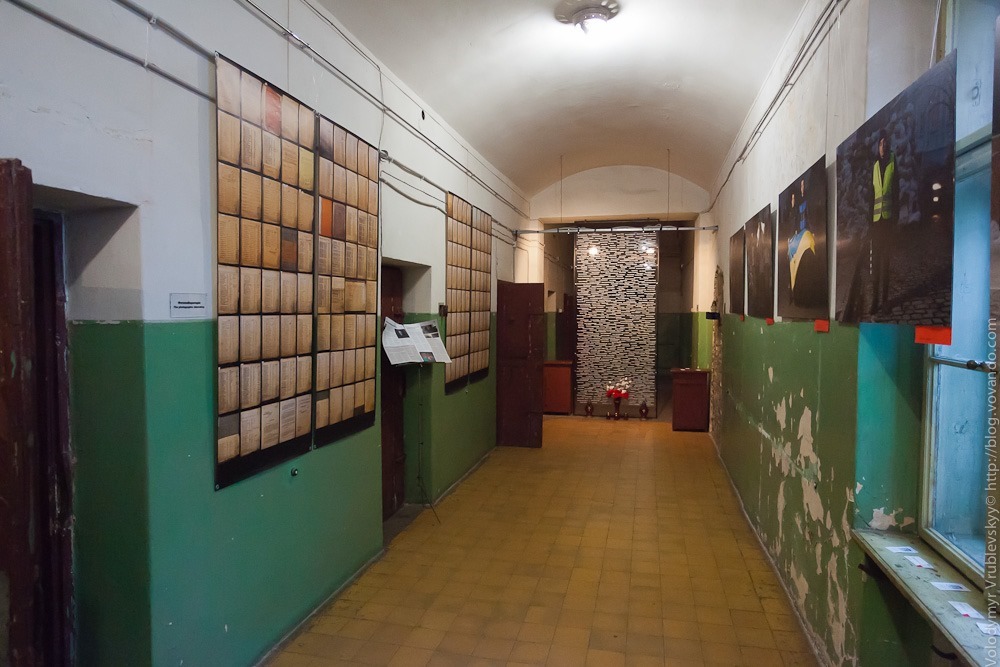 Lviv museum 4