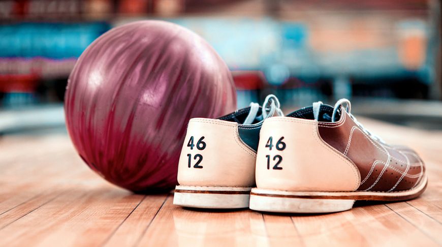 shutterstock bowling