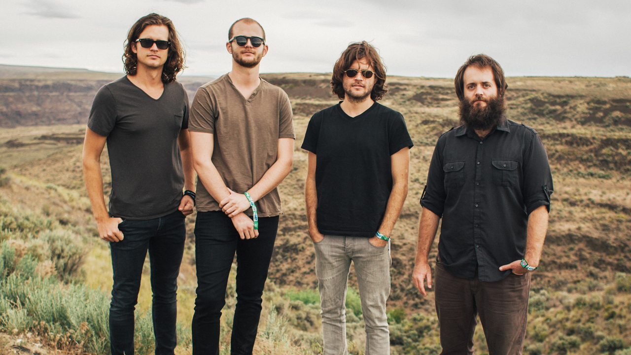 kongos