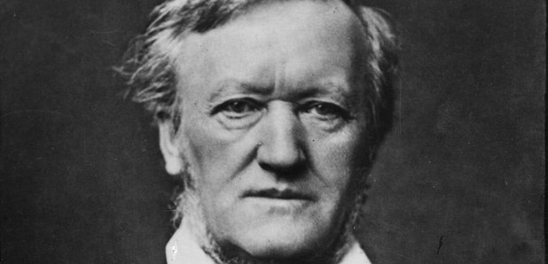 richard wagner 1233837879 article 0