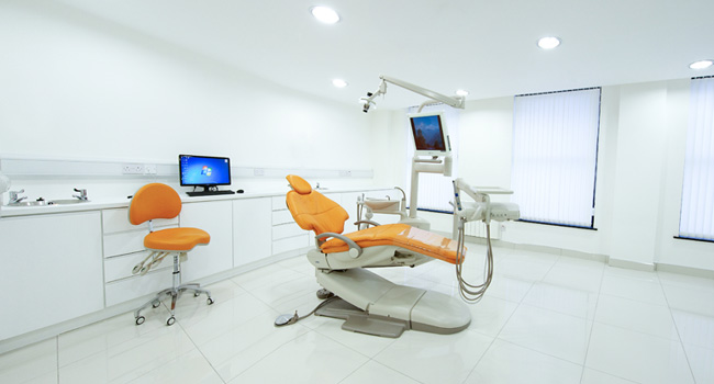 smile dental clinic ahmedabad 1441523539 55ebe753a1553