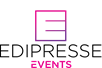 Edipresse Events