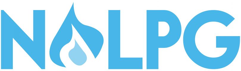 Natural and Liquefied Petroleum Gas PLC logo